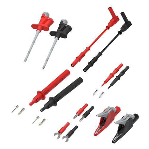 Electro-PJP KIT 426 측정키트