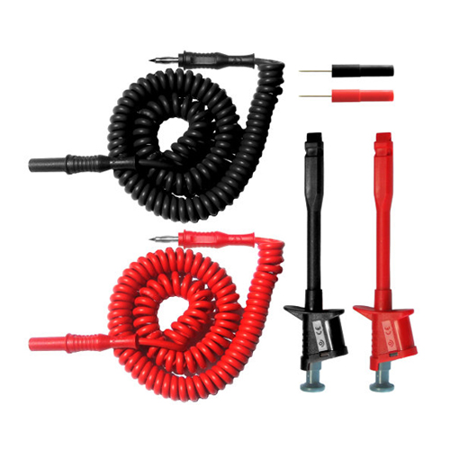 KIT AutoEPJP4POU 자동차용 측정키트