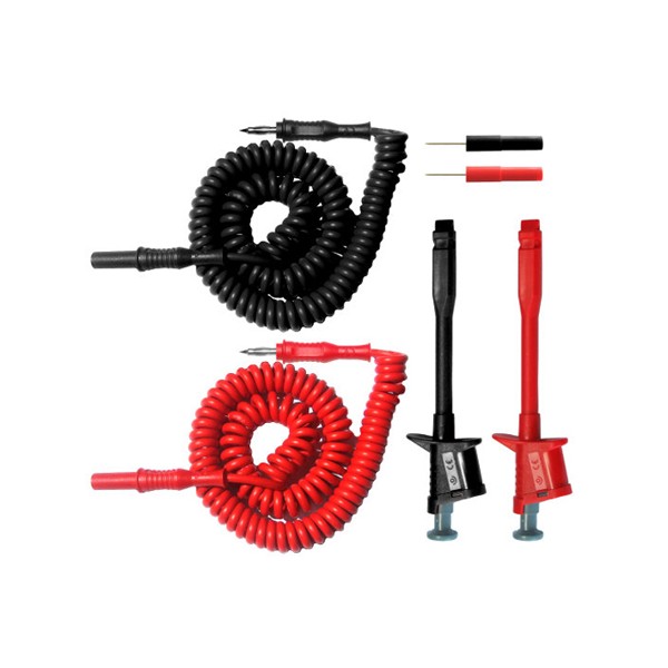 KIT AutoEPJP4POU 자동차용 측정키트