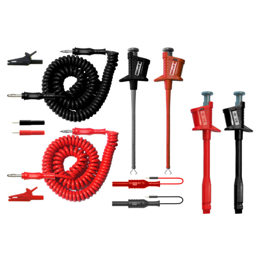 KIT AutoEPJP6BOXHE 자동차용 측정키트