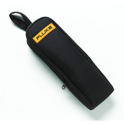 Fluke C150 휴대용 소프트 케이스