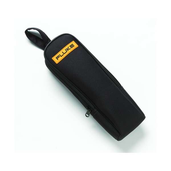 Fluke C150 휴대용 소프트 케이스