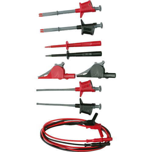 Electro-PJP KIT 44100 멀티미터용 기본 키트