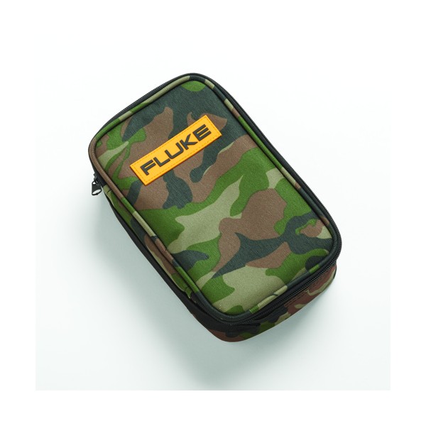 Fluke CAMO-C25 카모플라주 휴대용 케이스