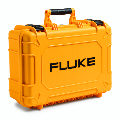Fluke CXT1000 익스트림 하드 케이스