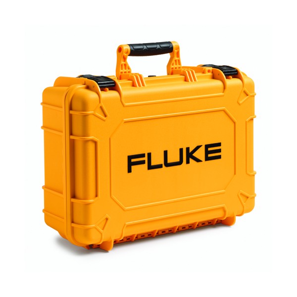 Fluke CXT1000 익스트림 하드 케이스