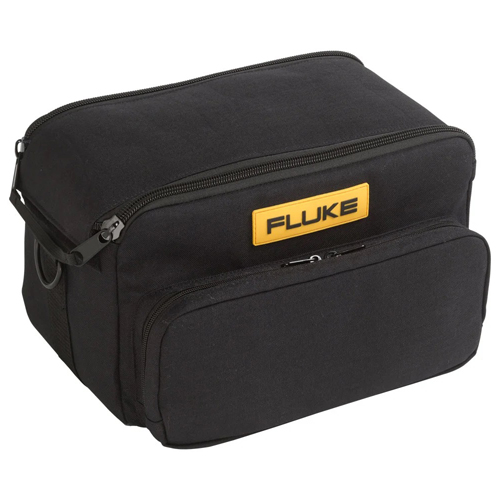 Fluke C17XX 소프트 케이스