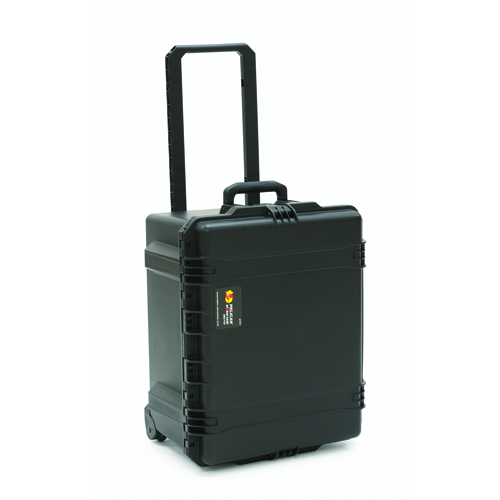Fluke Calibration 9142-CASE 현장용 드라이웰 이동용 케이스
