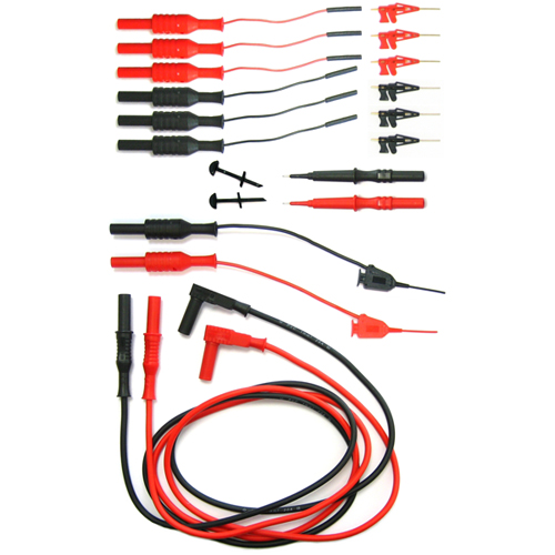 Electro-PJP KIT 44300 정밀 측정키트