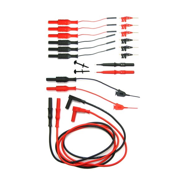 Electro-PJP KIT 44300 정밀 측정키트