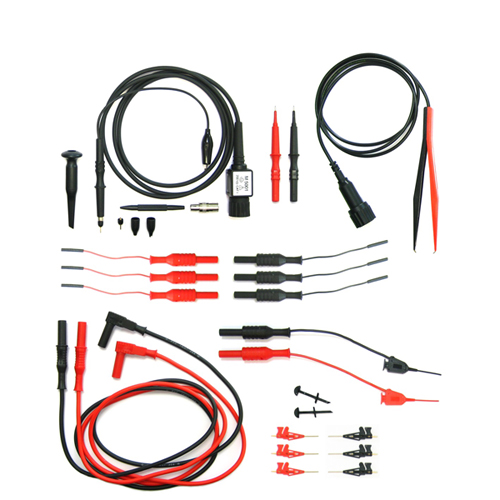 Electro-PJP KIT 44400 정밀 측정키트 ++