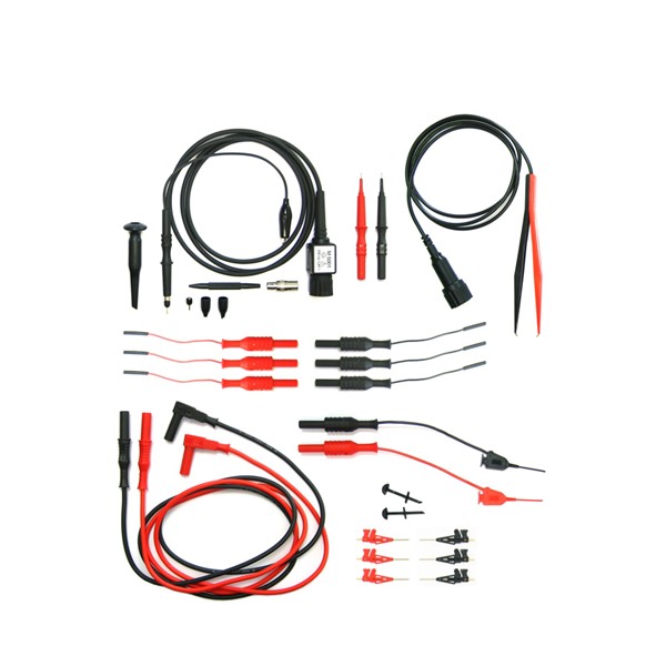 Electro-PJP KIT 44400 정밀 측정키트 ++