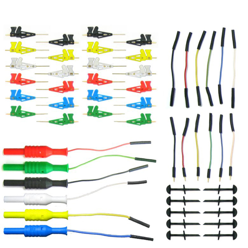 Electro-PJP KIT 44500 마이크로 측정(회로) 통합 키트