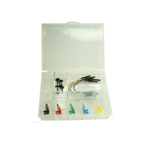 Electro-PJP KIT 6800-6 SMD 측정키트-Small