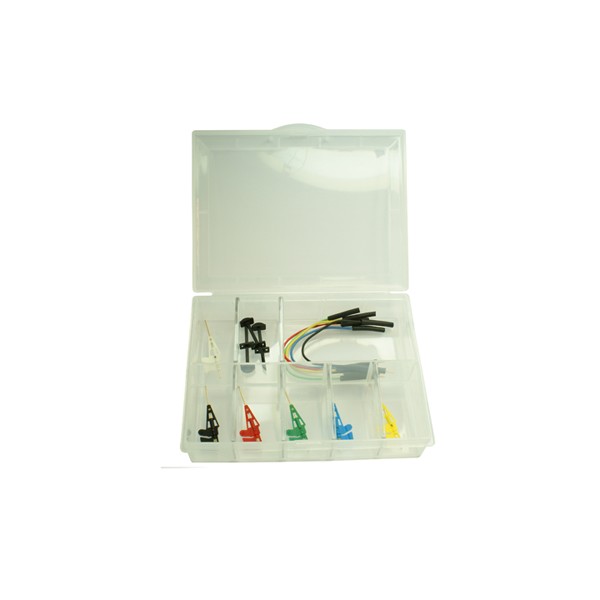 Electro-PJP KIT 6800-6 SMD 측정키트-Small