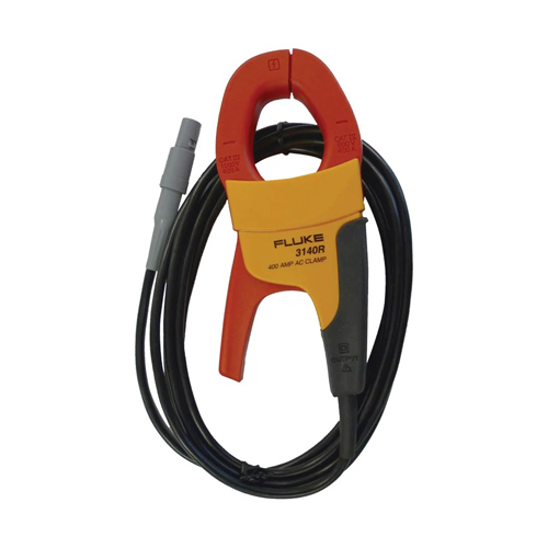 Fluke 3140R 전류 클램프, 400A