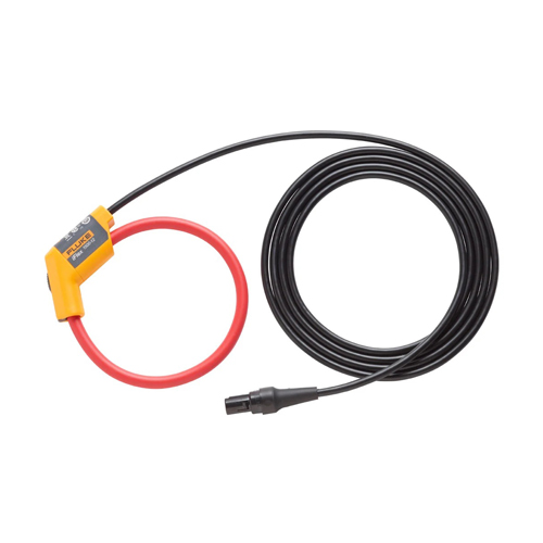 Fluke i17XX-flex1500 1500A 12인치 iFlex 플렉시블 전류 프로브