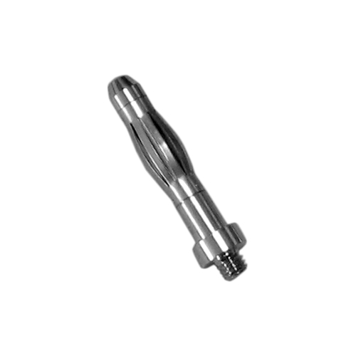 Electro-PJP 60530 - 60535 판넬 고정용 플러그 (4mm)