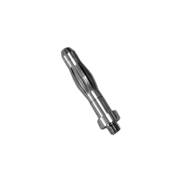 Electro-PJP 60530 - 60535 판넬 고정용 플러그 (4mm)