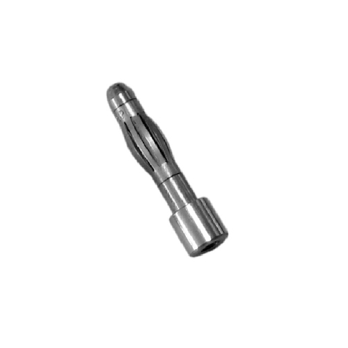 Electro-PJP 60560 - 60565 4mm 바나나 플러그 / M3 나사산
