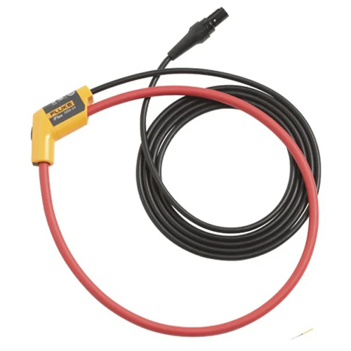 Fluke i17XX-flex3000 3000A 24인치 iFlex® 플렉시블 전류 프로브