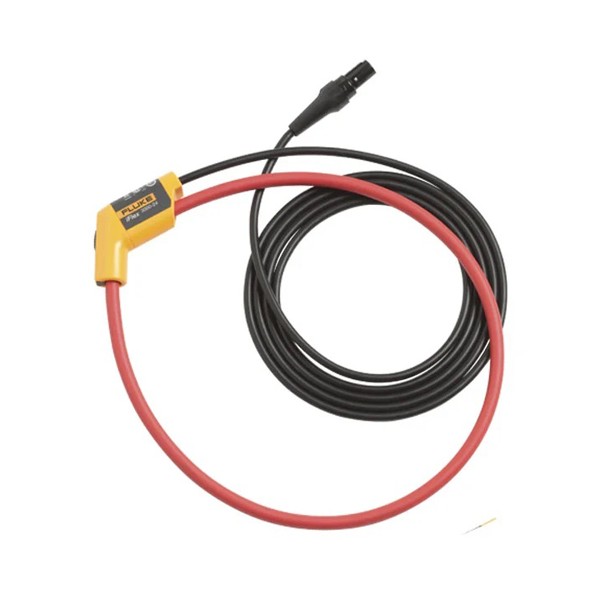 Fluke i17XX-flex3000 3000A 24인치 iFlex® 플렉시블 전류 프로브