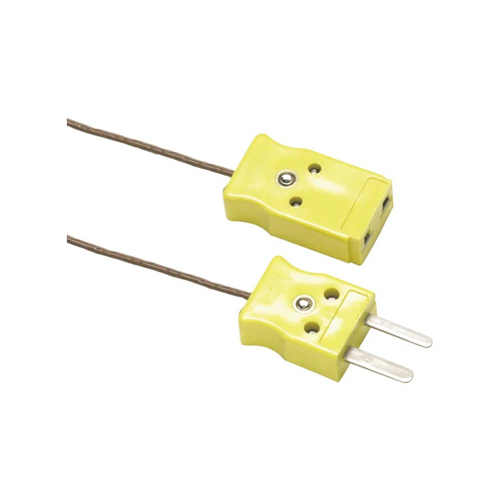 Fluke 80PK-EXT 확장 와이어 키트