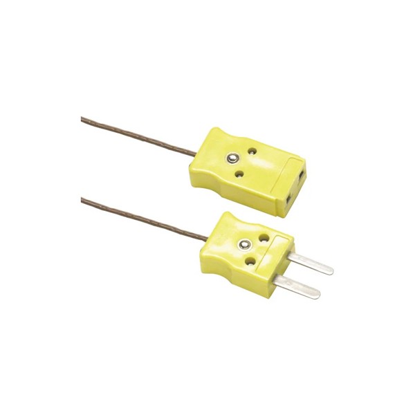Fluke 80PK-EXT 확장 와이어 키트