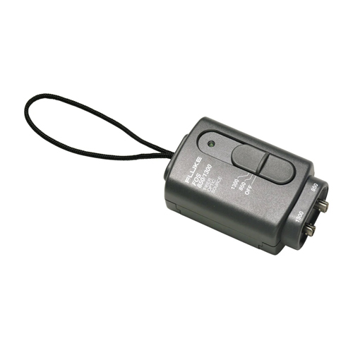 Fluke MFMULTIMODESOURCE MULTIFIBER PRO MM 850 LED LIGHT SOURCE