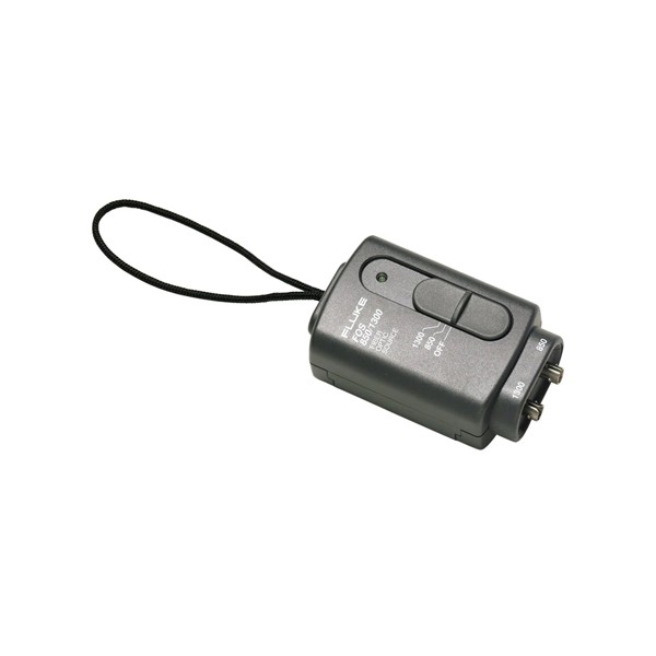 Fluke MFMULTIMODESOURCE MULTIFIBER PRO MM 850 LED LIGHT SOURCE