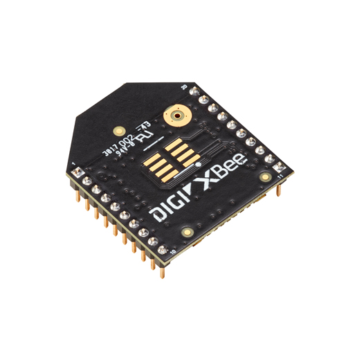 Digi XBee3-Pro ZB, TH 타입
