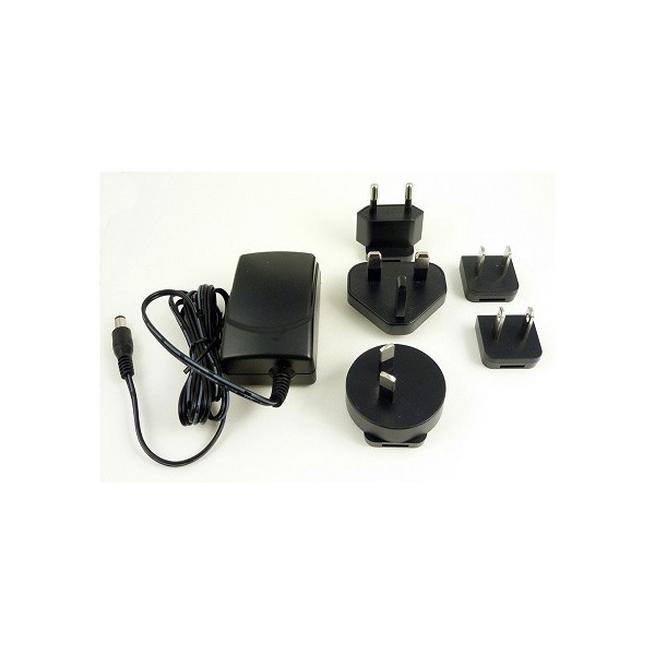 DENT EXC-XFMR XC/SP용 벽변압기