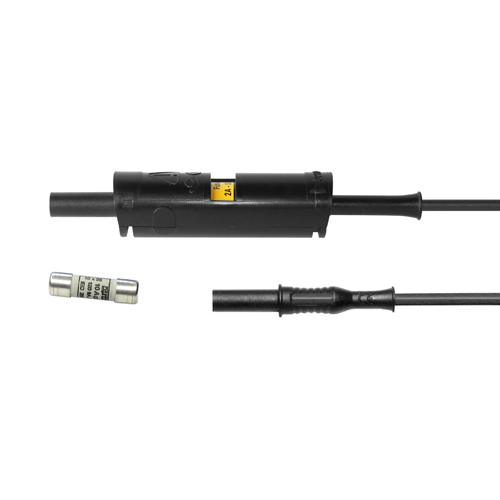 Electro-PJP 5705-2312 Ø4MM 바나나 플러그