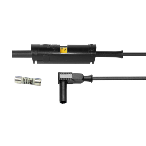 Electro-PJP 5705-2412 Ø4MM 바나나 플러그