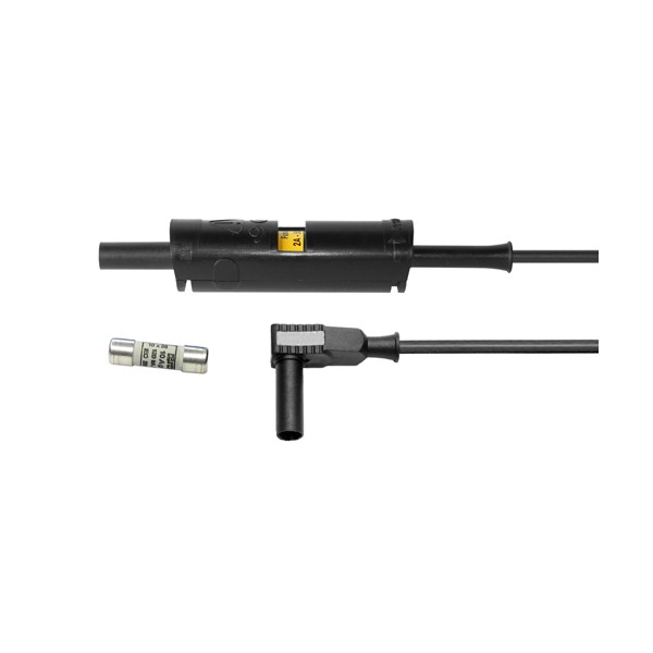 Electro-PJP 5705-2412 Ø4MM 바나나 플러그