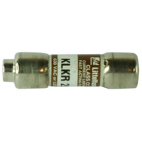 Electro-PJP FUSE10x38, CC 10x38mm 퓨즈