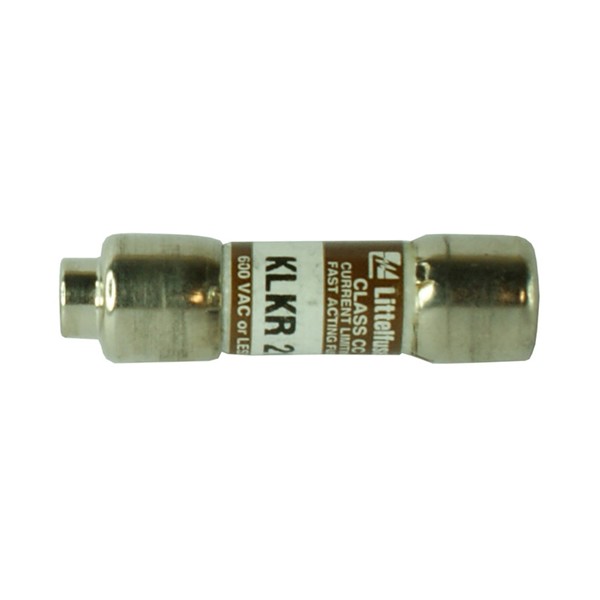Electro-PJP FUSE10x38, CC 10x38mm 퓨즈