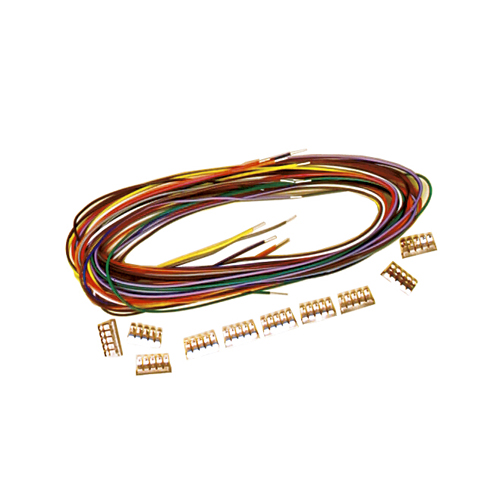 Electro-PJP 19104 브레드보드 유지보수 세트