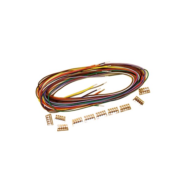 Electro-PJP 19104 브레드보드 유지보수 세트