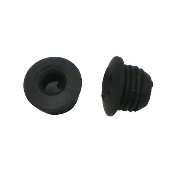 Electro-PJP 113 Ø3MM LED 소켓