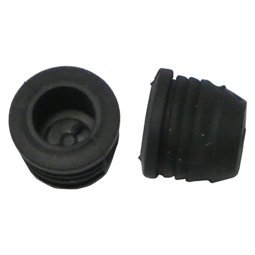 Electro-PJP 115 Ø5MM LED 소켓