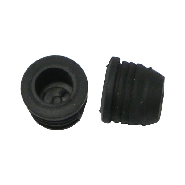 Electro-PJP 115 Ø5MM LED 소켓