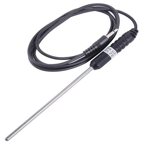 REED R3000SD-ATC ATC 온도 프로브