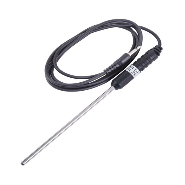 REED R3000SD-ATC ATC 온도 프로브