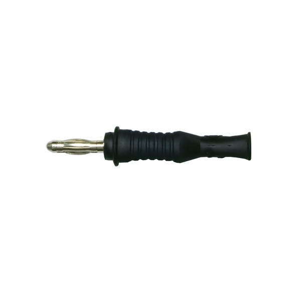 Electro-PJP 1069-PRO Ø4MM 바나나 플러그 / M3 나사 연결