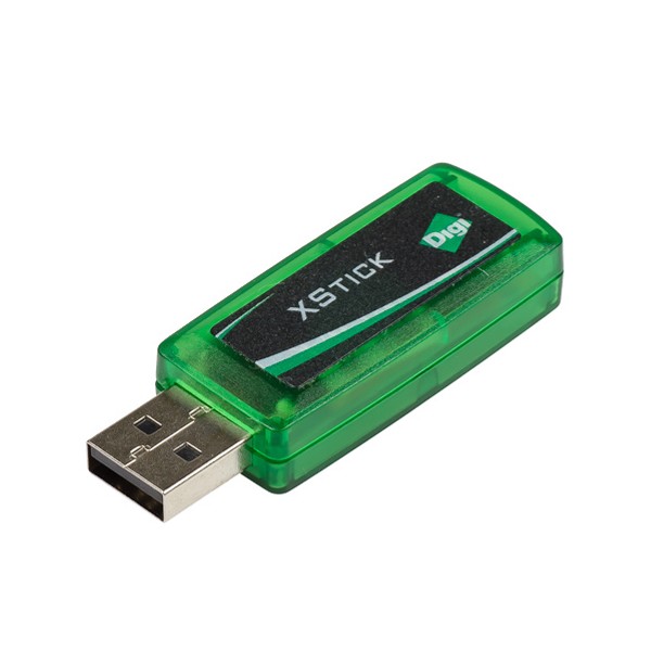 Xstick 지그비 USB동글 802.15.4