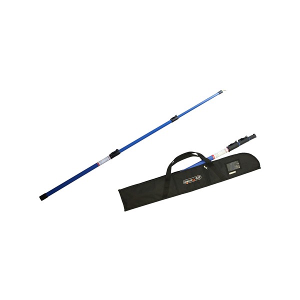 Electro-PJP KIT-ATP180-TEST 텔레스코프 프로브 180CM 키트