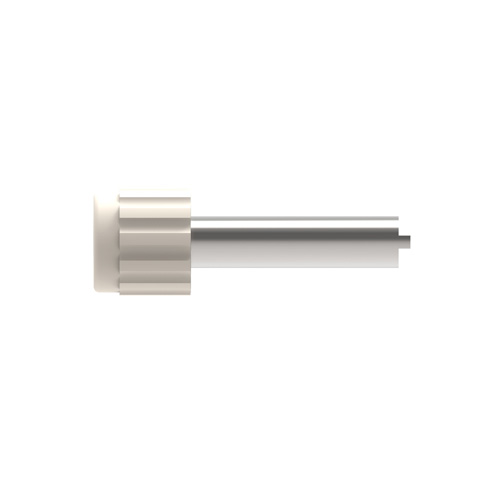 Electro-PJP 3297 Ø4MM 소켓용 홀딩 렌치
