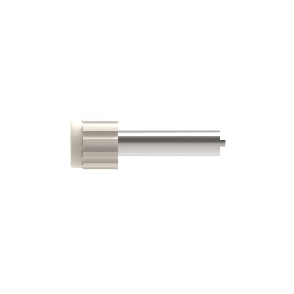 Electro-PJP 3297 Ø4MM 소켓용 홀딩 렌치