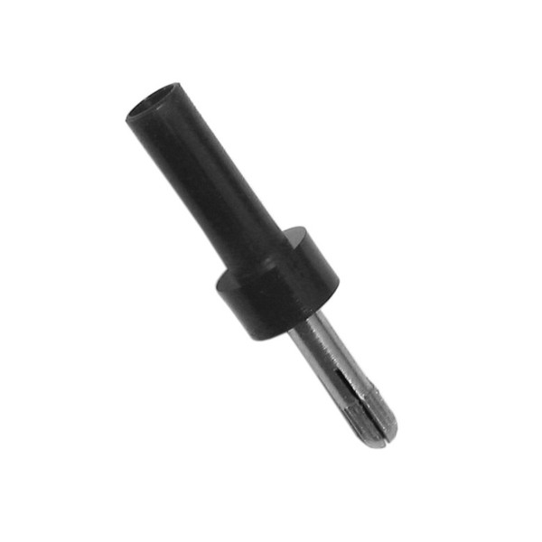 Electro-PJP 3304 ø4MM 적용 소켓 / 확장핀을 통한 연결